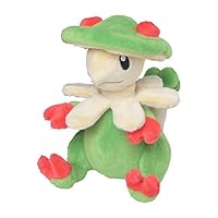 Amazon.co.jp: ポケモンセンターオリジナル ぬいぐるみ Pokémon
